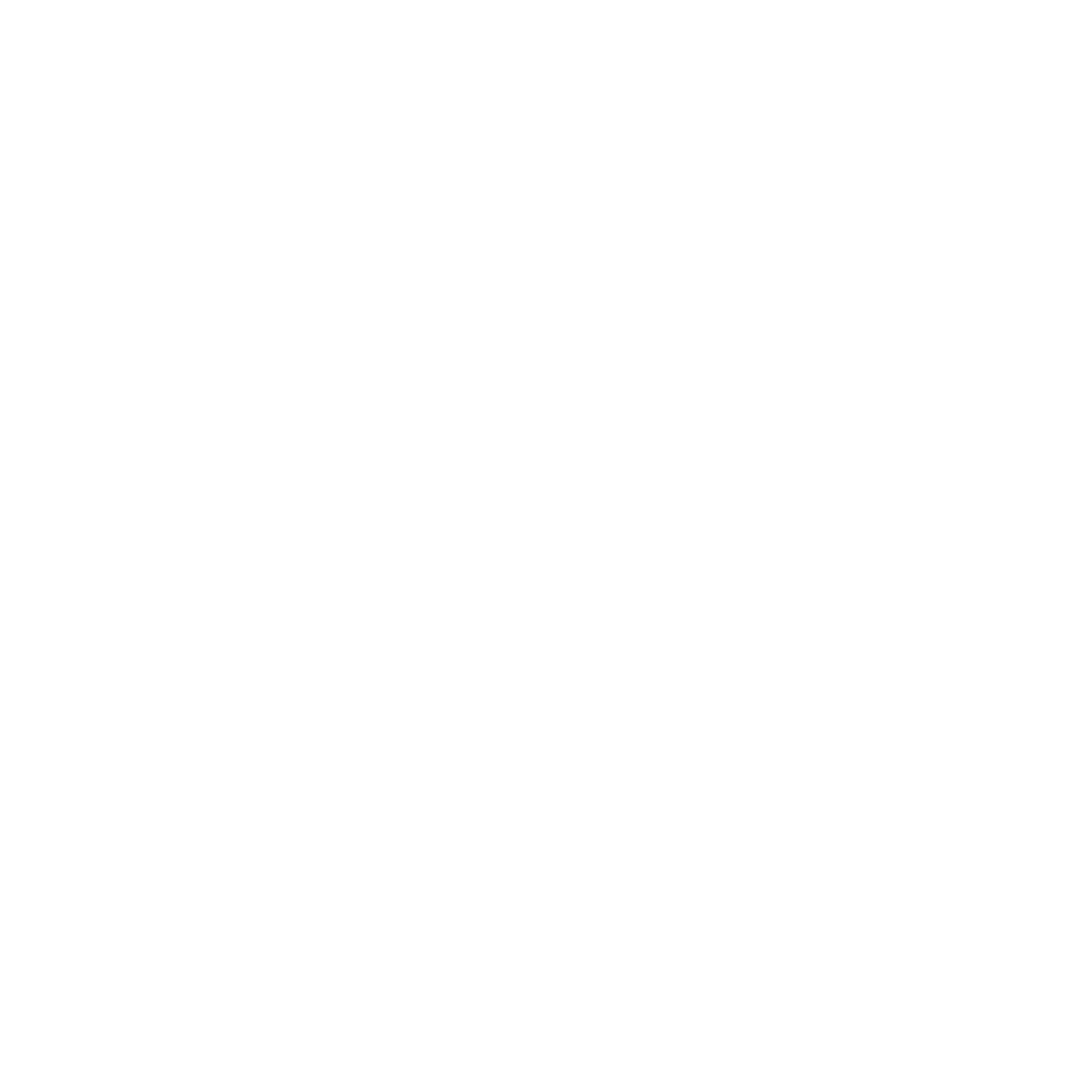 The Arched Mill Logo